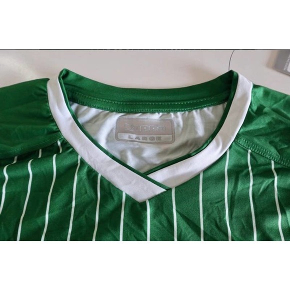BURSASPOR 2019/20 KAPPA FOURTH TRUKEY L - Picture 6 of 10
